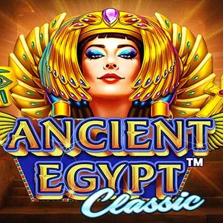 Ancient Egypt Classic