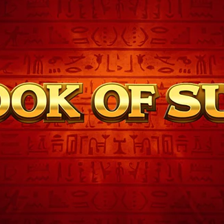 Book of Sun