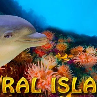 Coral Island
