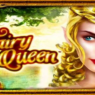 Fairy Queen