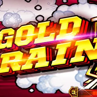 Gold Train