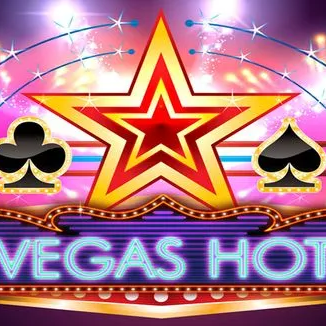 Vegas Hot